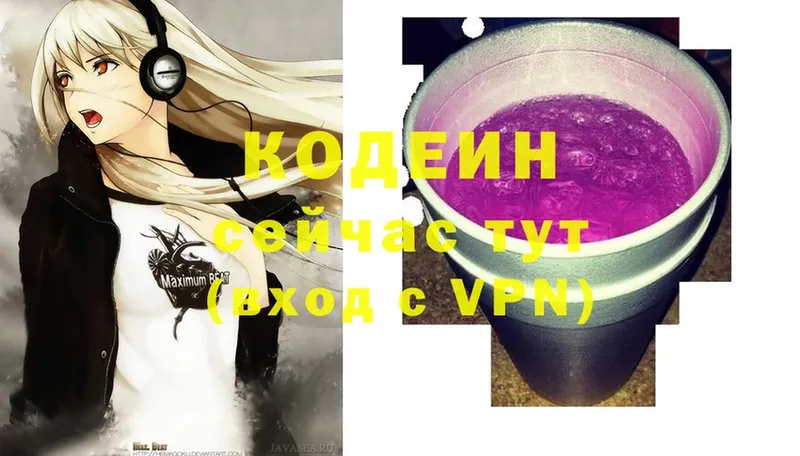 где продают   Ленск  Кодеиновый сироп Lean Purple Drank 